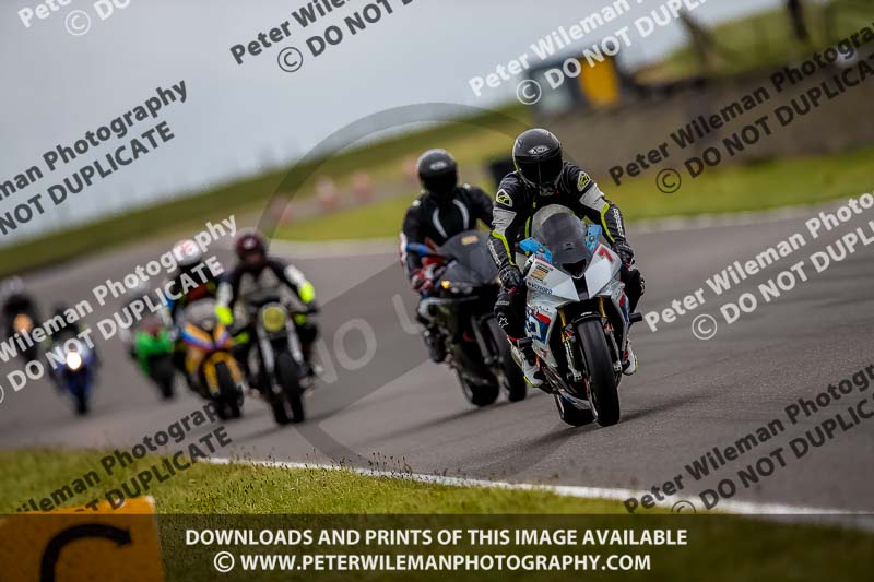 PJ Motorsport 2019;anglesey no limits trackday;anglesey photographs;anglesey trackday photographs;enduro digital images;event digital images;eventdigitalimages;no limits trackdays;peter wileman photography;racing digital images;trac mon;trackday digital images;trackday photos;ty croes